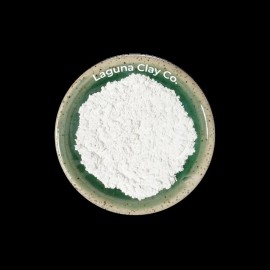 Mahavir #63 Potash Feldspar-5-LBS